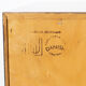 Danish Rosewood Chest of Drawers Carlo Jensen for Poul Hundevad, 1960s