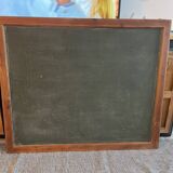 Blackboard