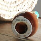 Vase Vallauris