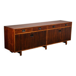 buffet Stildomus avec - laiton
