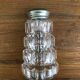 Vintage sugar bowl