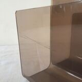 Review door Michel Dumas