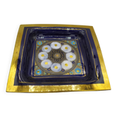Ceramic catchall by Georges Pelletier