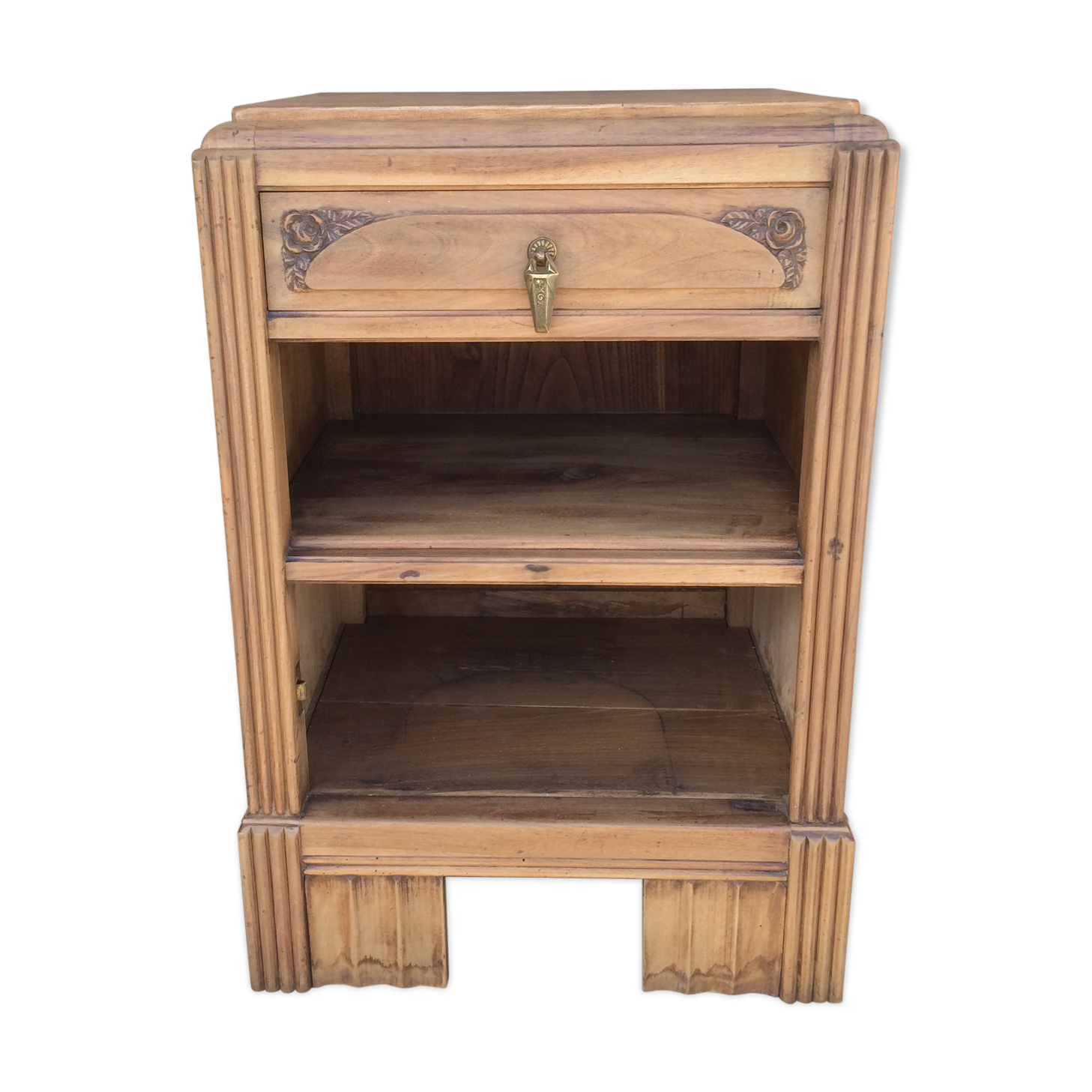 Meuble d'appoint