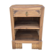 Meuble d'appoint