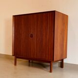 Buffet by Peter Hvidt & Orla Mølgaard-Nielsen