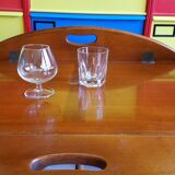 Table basse