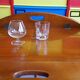 Table basse