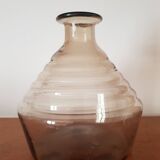 Vintage vase from the 60s
