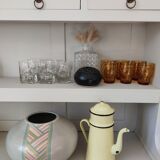 Vase Saint Clement