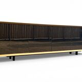 Saporiti sideboard