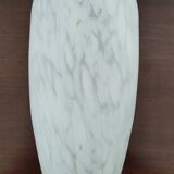 Clichy Lamp - Unique Model - 50s/60s - France