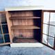 Vitrine Nap III