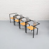 Postmodern Chair KFF Design