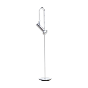 lampadaire
