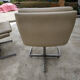 3 armchairs Raphael Raffel