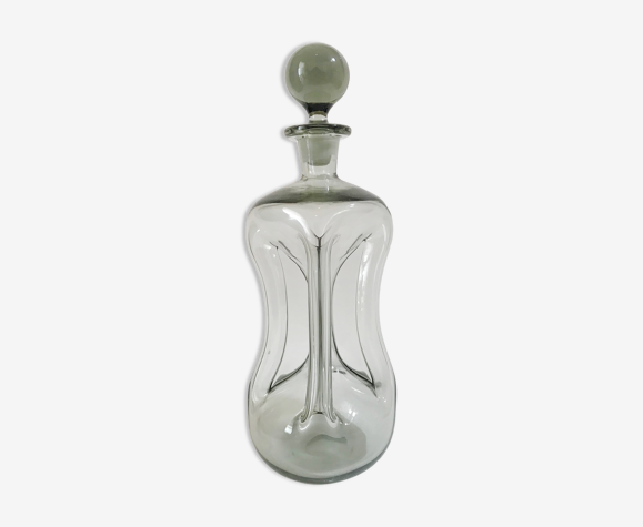 Carafe Holmegaard