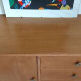 Vintage sideboard