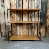 String Style Triple Shelf (Refurbished)