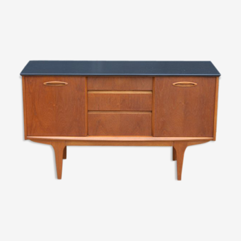 Small sideboard by Jentique * 127.5 cm