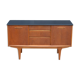 Small sideboard by Jentique * 127.5 cm