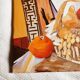 Contemporary still life, acrylic on canvas