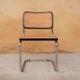 Chair B32 by Marcel Breuer