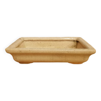 Bonsai pot