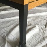 Storage cabinet by ARP for Minvielle