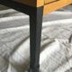 Storage cabinet by ARP for Minvielle