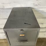 Filing cabinet