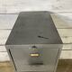 Filing cabinet