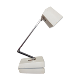 Japanese lamp