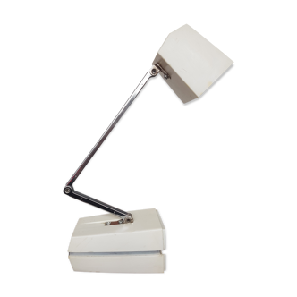 Japanese lamp