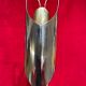 Phoenix brass picture light