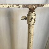 Model René Herbst circa 1930