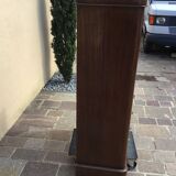 Former writing desk