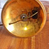 Art Deco lamp