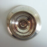 Mini silver metal cup Maison Arthaud