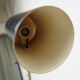 Floor lamp by Floris Fiedeldij for Artimeta, 1960s
