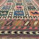 Kilim Gashgaï