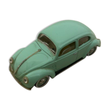 Children car