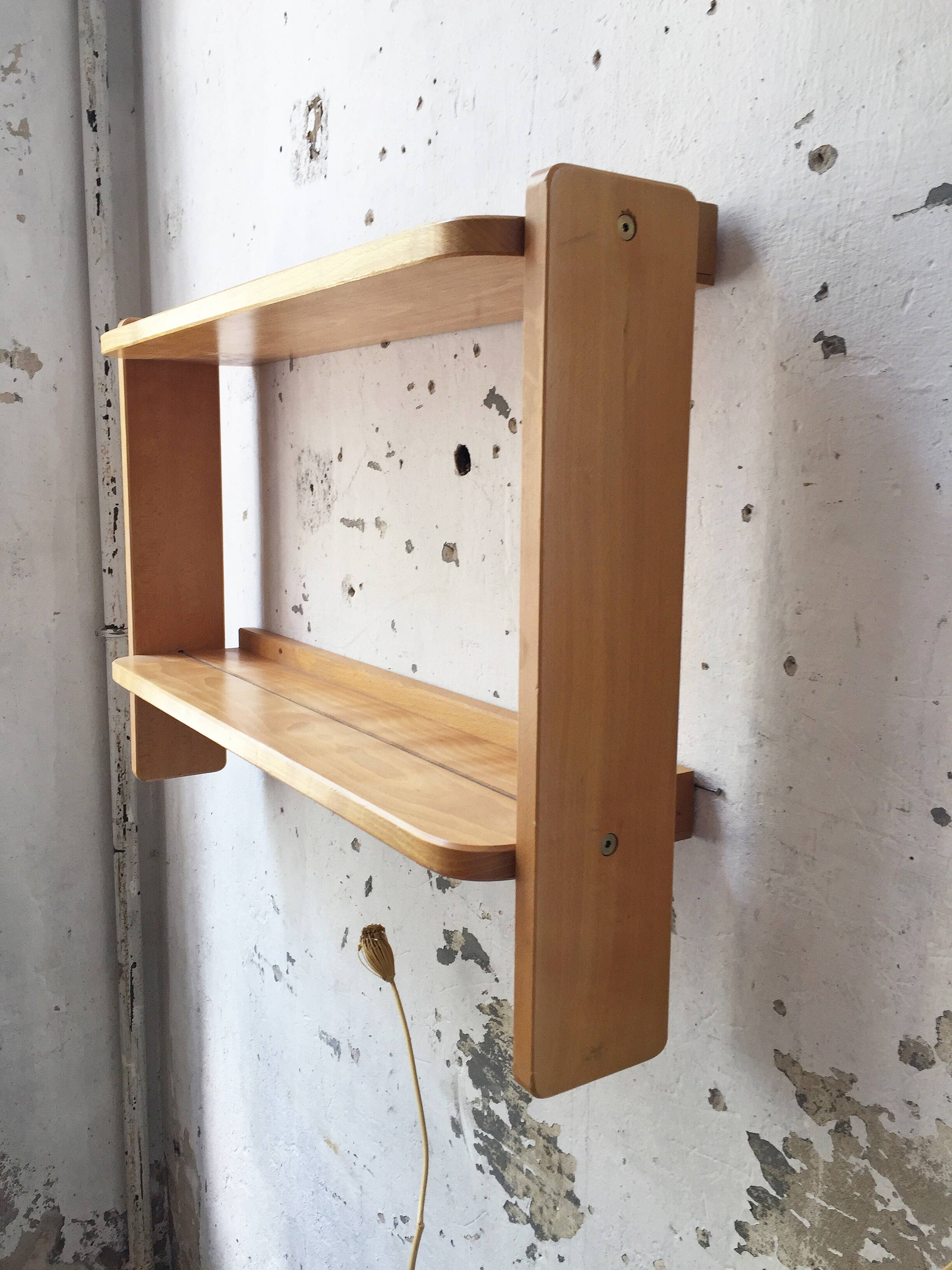 Shelf André Sornay 60