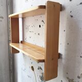 Shelf André Sornay 60