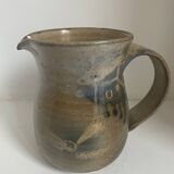 Set of 18 decorative items