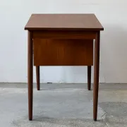 BUREAU AUTONOME, DANEMARK, ANNÉES 1960/70, VINTAGE, MI-CENTURY