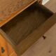 Classic antique chest of drawers from before 1900