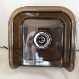 Appliques neuves 70's, Guzzini