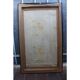 Vintage Figurative Abstract Nudes Painting