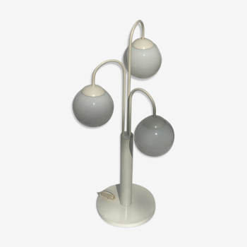 Lampadaire par Anvia années 1970